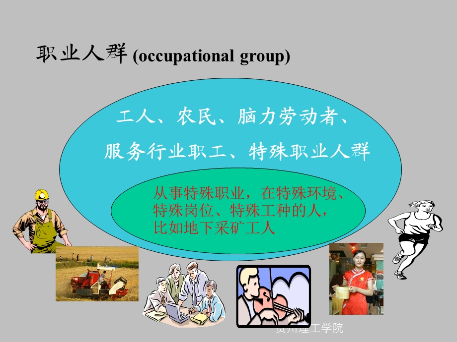 职业有害因素与职业病ppt课件.ppt_第2页