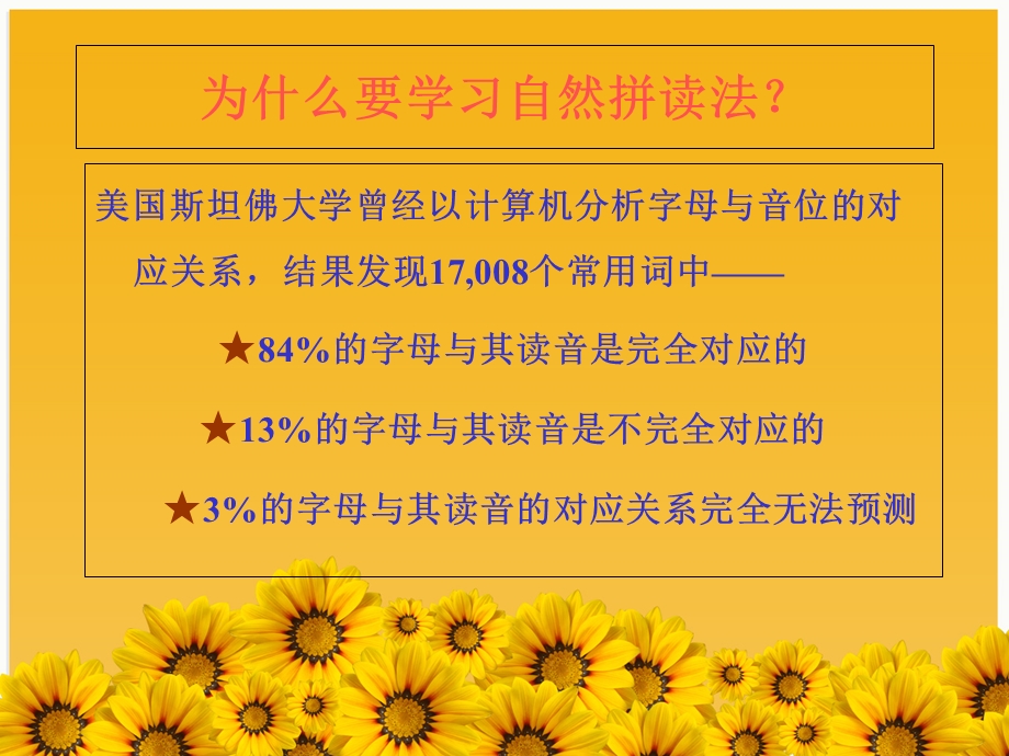 自然拼读全ppt课件.ppt_第3页