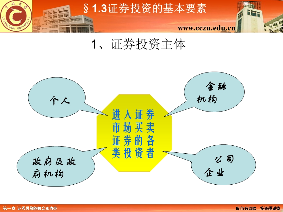 证券投资00001.ppt_第2页