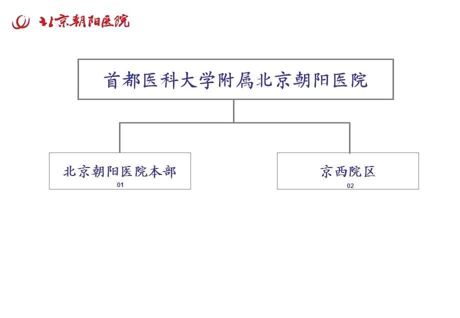 组织机构图.ppt_第2页