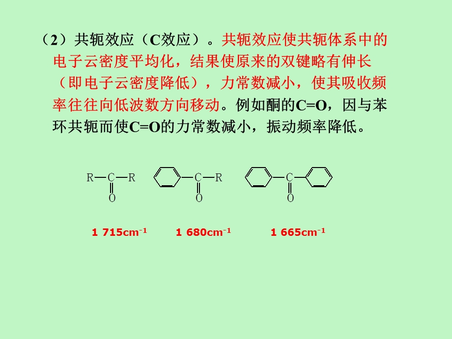 现代仪器分析.ppt_第3页