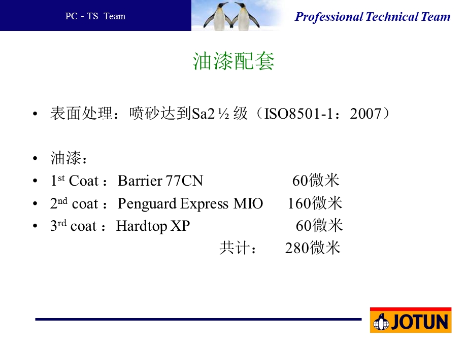 油漆施工培训资料油漆施工.ppt_第2页