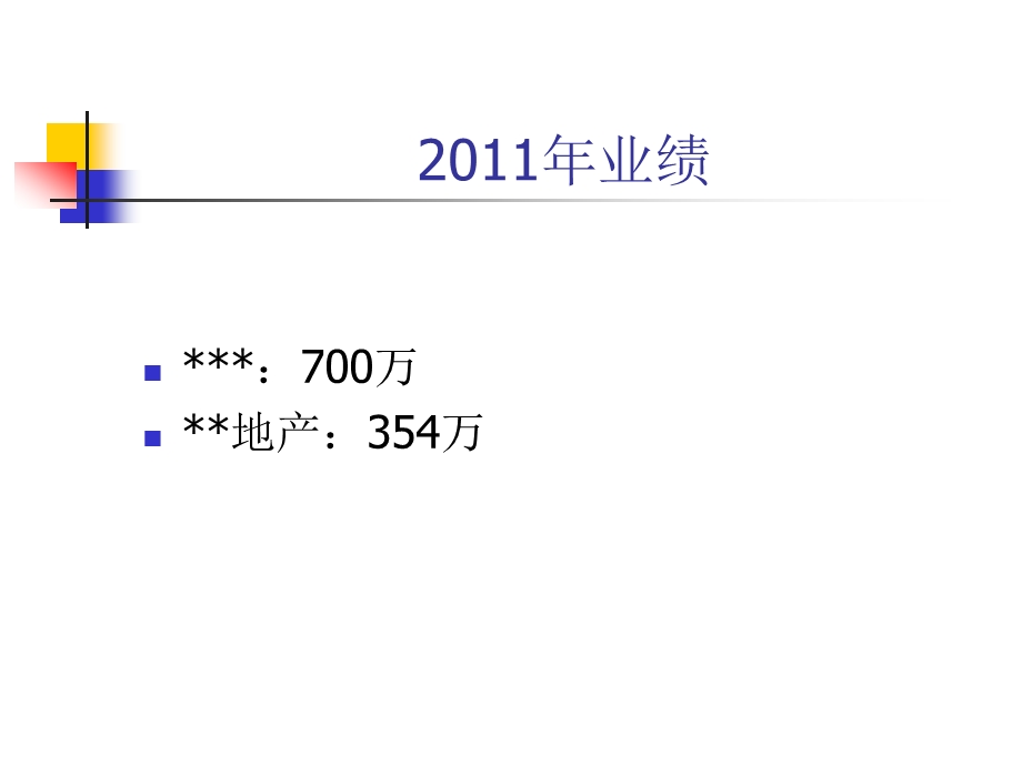 【述职报告】资深媒介顾问述职报告.ppt_第3页