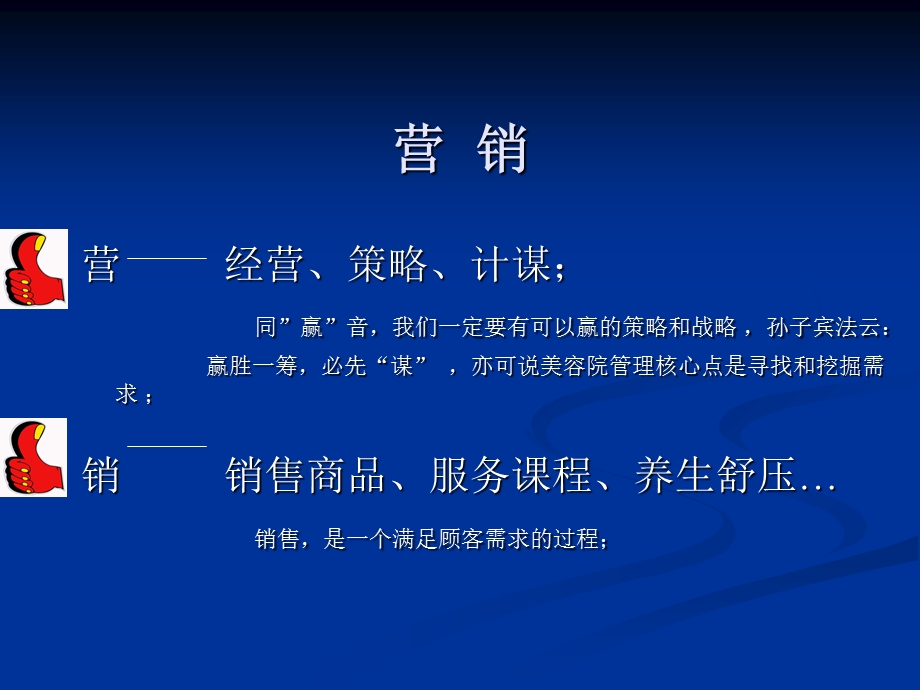 美容院营销管理系统.ppt_第2页