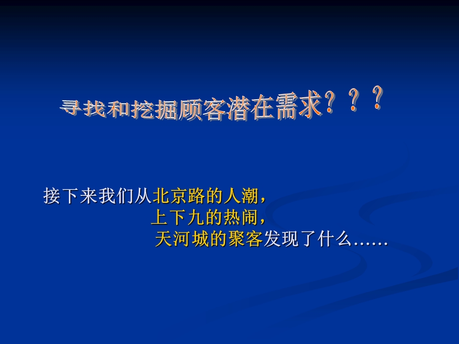 美容院营销管理系统.ppt_第3页