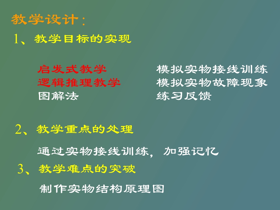 自动恒温电饭锅的.ppt_第2页