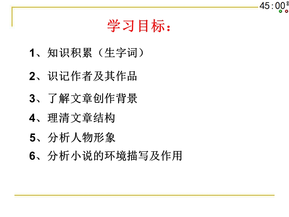 祝福PPT(优质完整课件).ppt_第2页