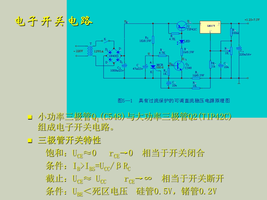 稳压电源汽车.ppt_第3页