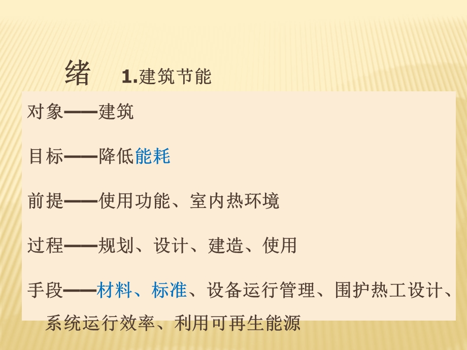 新型建筑节能墙体体系与材料.ppt_第3页