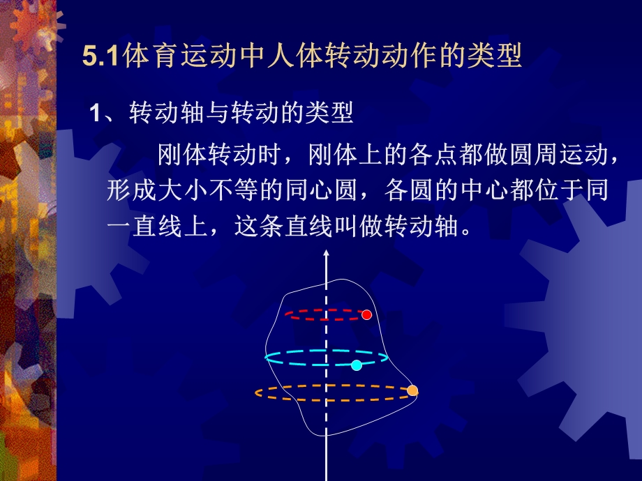 运动生物力学多媒体教学第五章.ppt_第3页