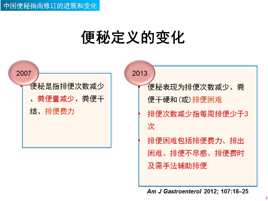 慢性便秘指南解读肛肠ppt课件.ppt_第3页