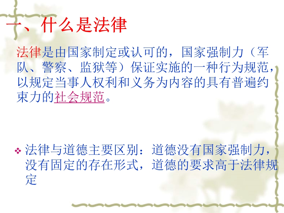 青少年法律知识讲座.ppt_第2页