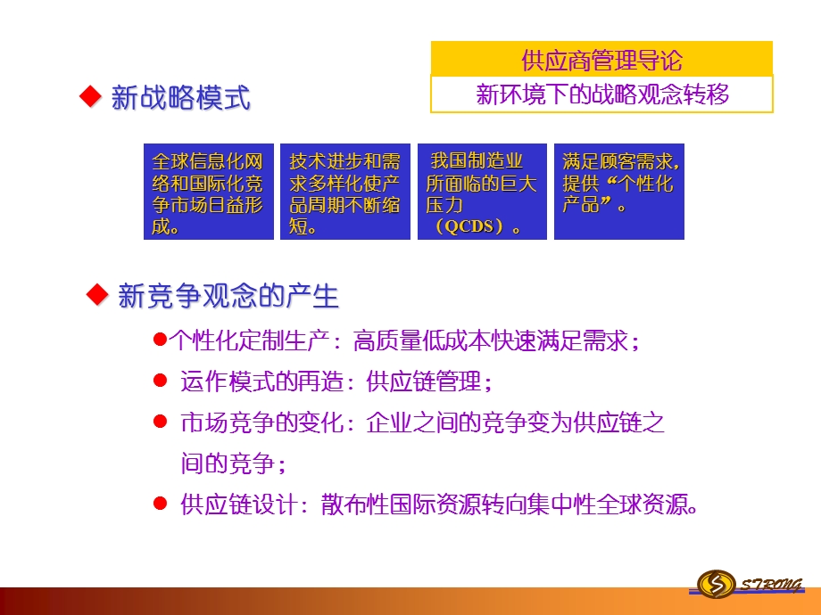 供应商管理与物料控制ppt课件.ppt_第3页