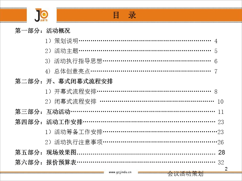 “我爱e家总动员”社区亲子运动会执行策划案活动策划.ppt_第2页