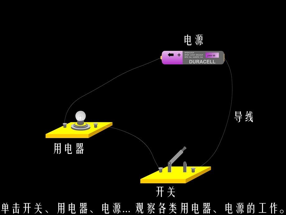 串联电路和并联电路.ppt_第2页