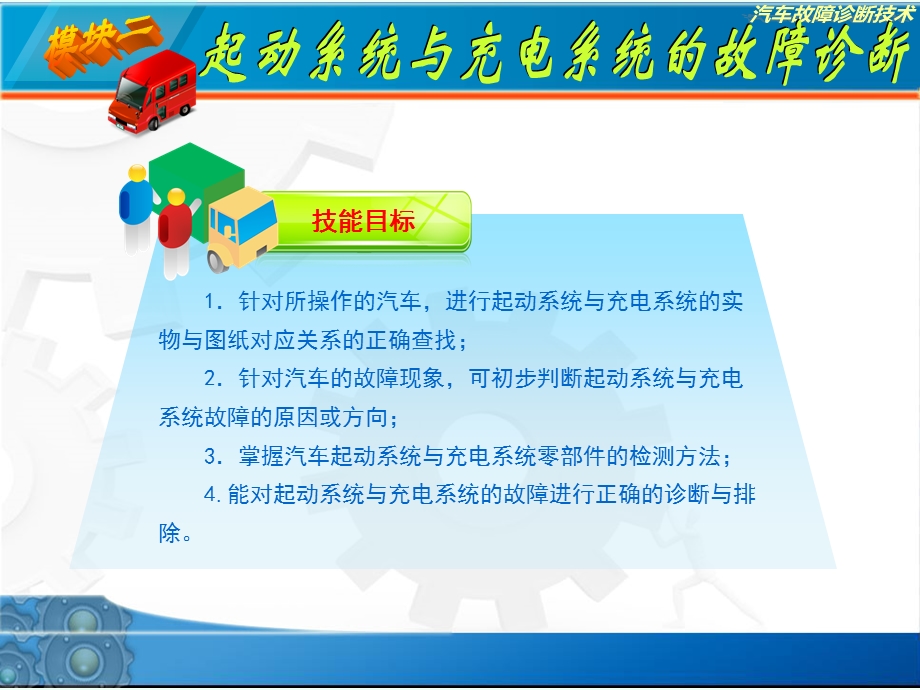 起动系统与充电系统的故障诊断.ppt_第3页