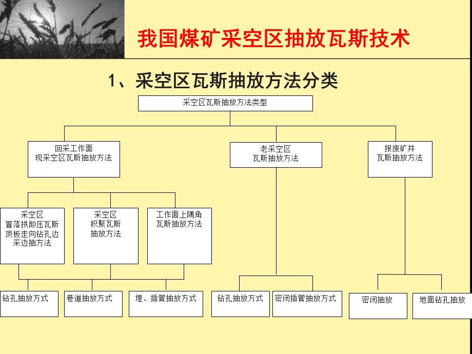 采空区瓦斯抽放技术.ppt_第3页