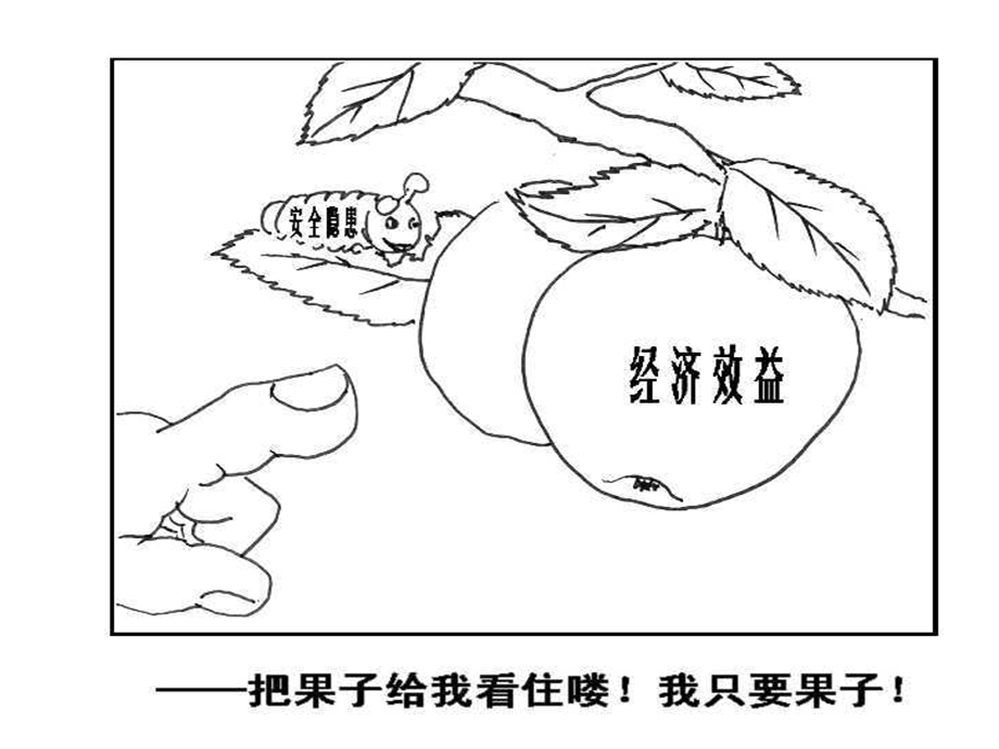 轻工原料加工机械安全操作规程.ppt_第2页