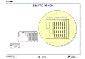 西门子S高级编程培训教材内部教材SIMATICS.ppt