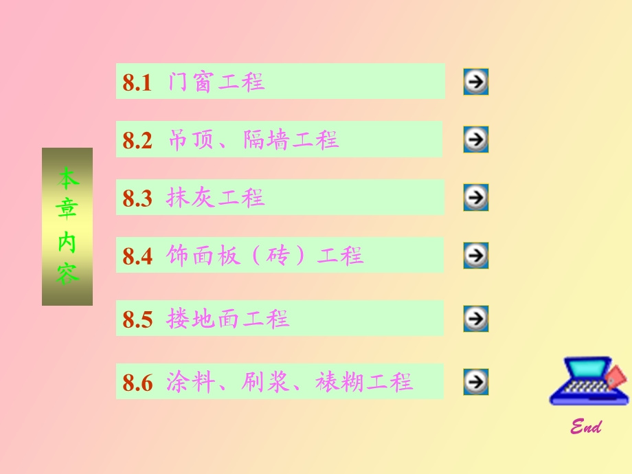 装饰工程施工技术.ppt_第3页