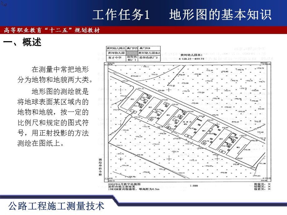 项目5、地形图测绘.ppt_第3页