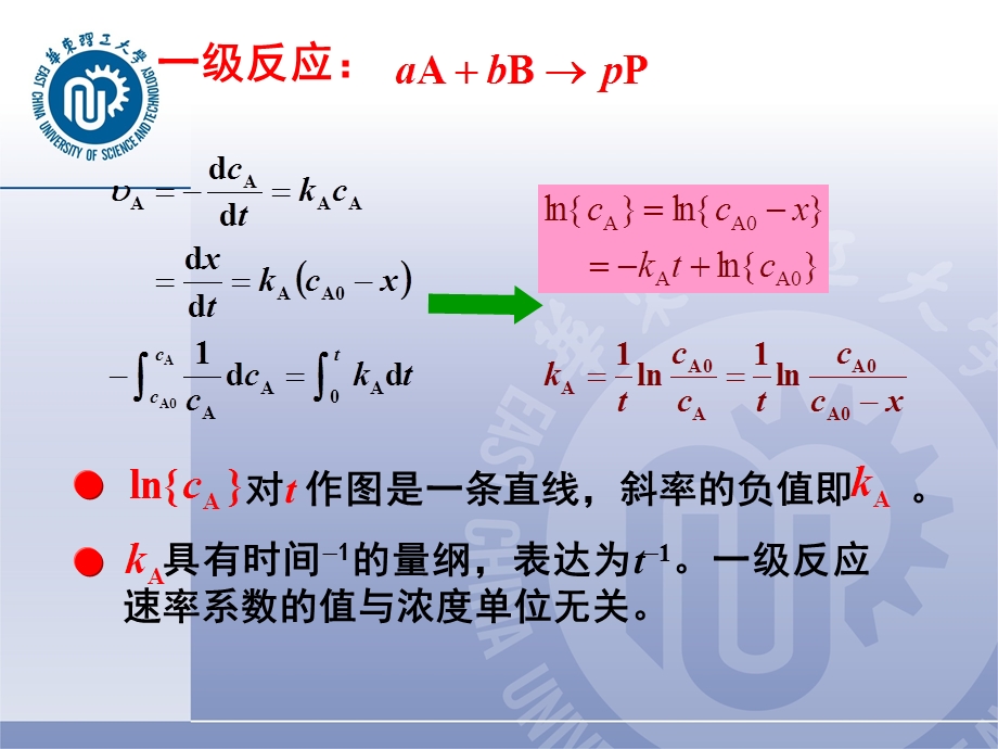 量气法测定过氧化氢催化分解反应速率系数.ppt_第3页