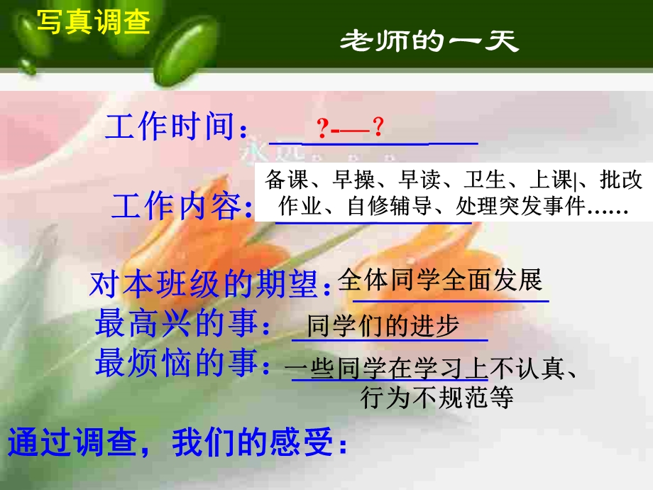 七年级上思品师生之间湘教版.ppt_第2页