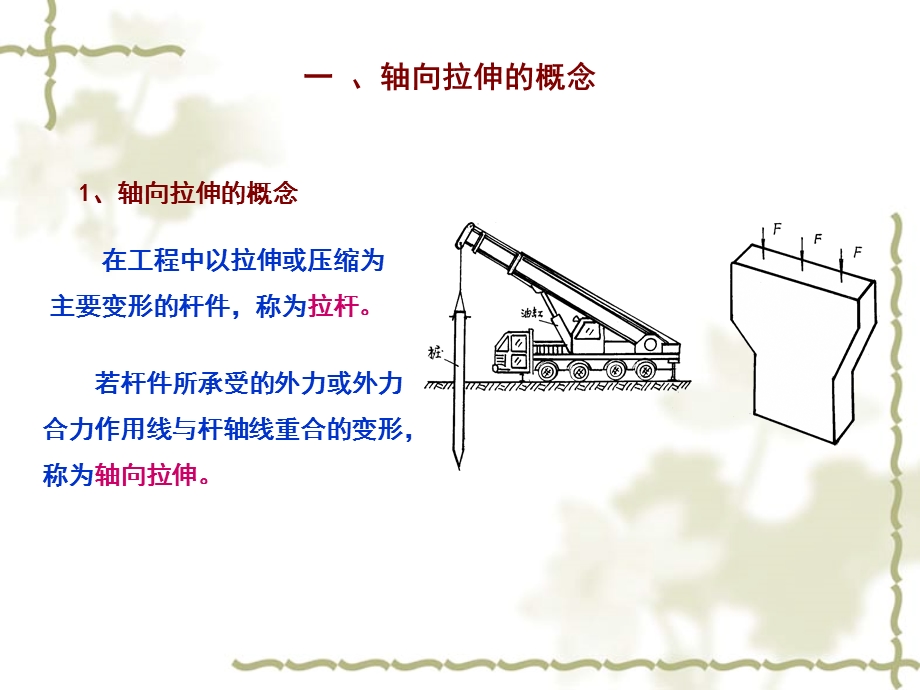 项目三任务六拉杆计算.ppt_第2页