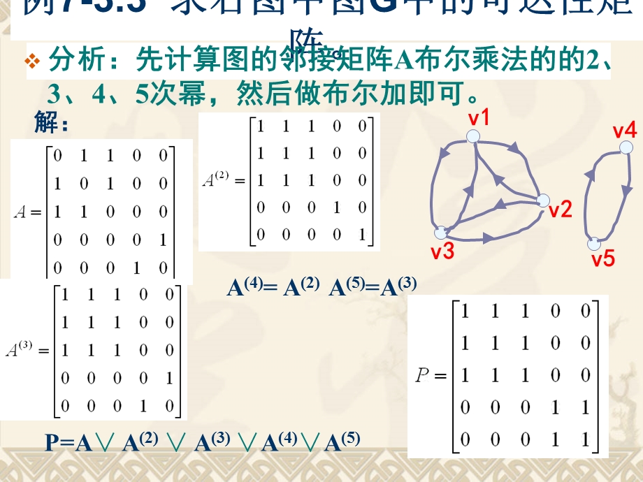 《离散数学》第七章图论-第5节.ppt_第1页