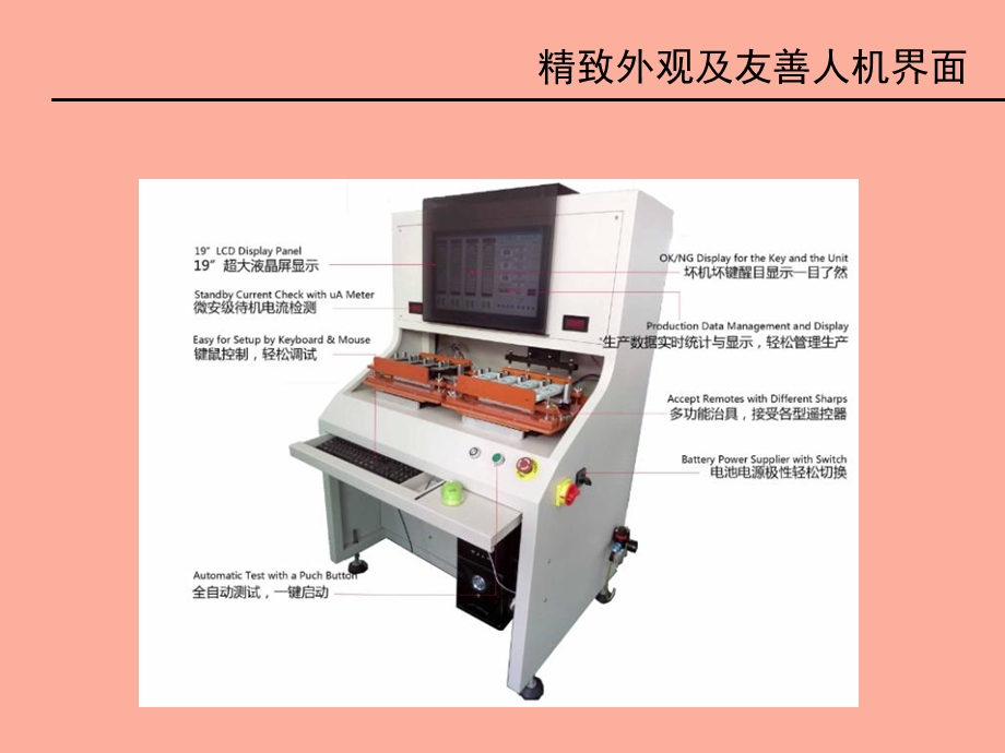 遥控器测试机.ppt_第2页