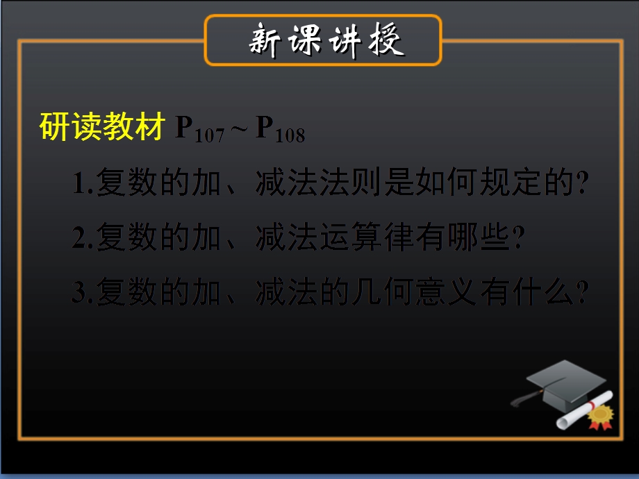 《复数代数形式的加、减运算及其几何意义》参考课件.ppt_第2页