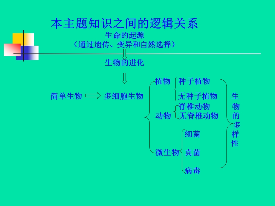 主题八知识点课件.ppt_第3页