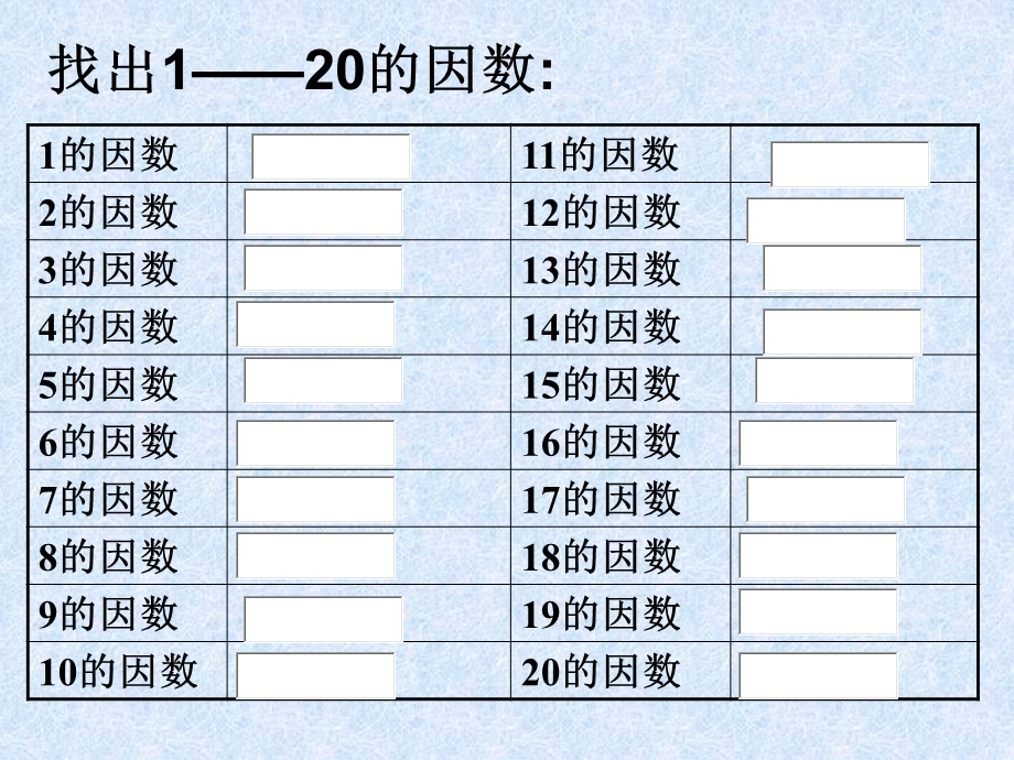 质数与合数ppt.ppt_第3页