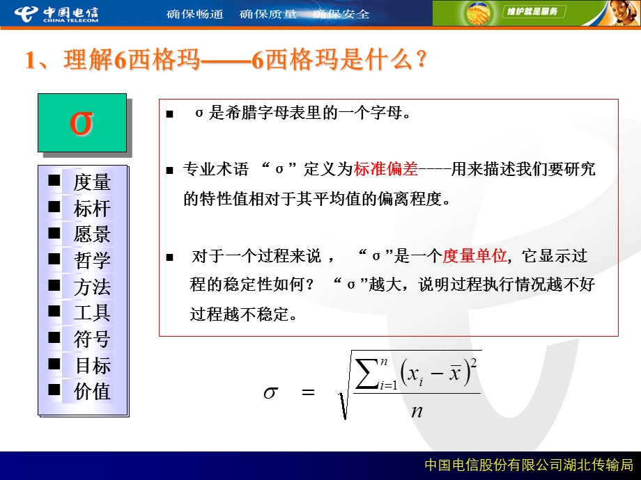 西格玛基本方法及工具应用.ppt_第3页