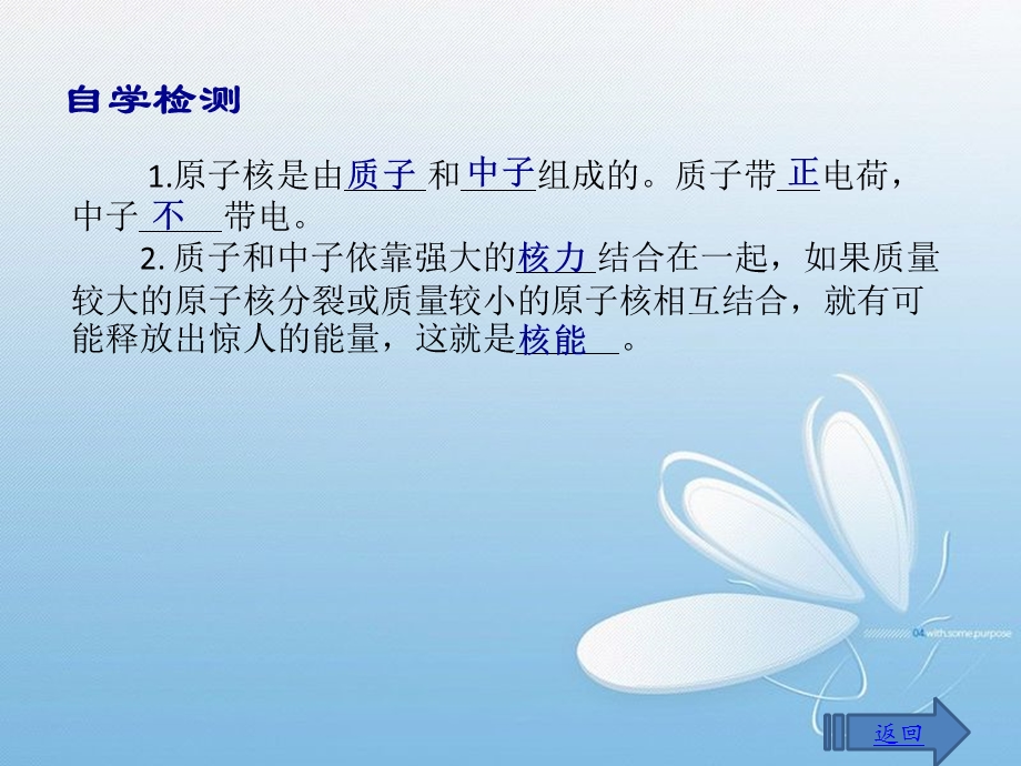 核能ppt课件.ppt_第3页