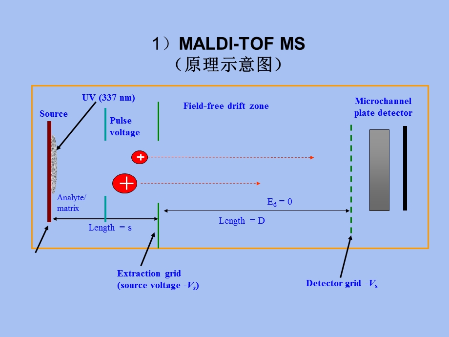 质谱分析技术.ppt_第3页