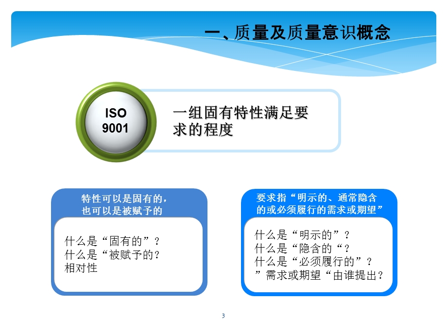 质量管理知识分享.ppt_第3页