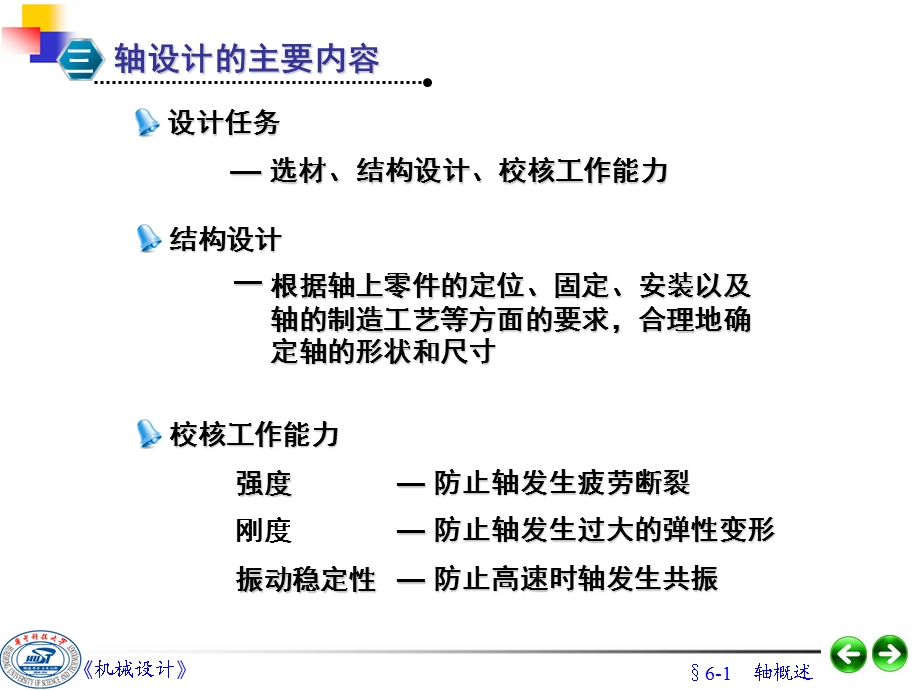 轴和轴毂联接设计.ppt_第3页