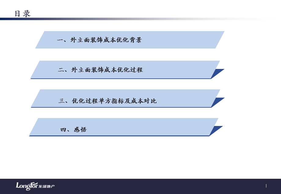 超山外立面优化案例-杭州.ppt_第2页