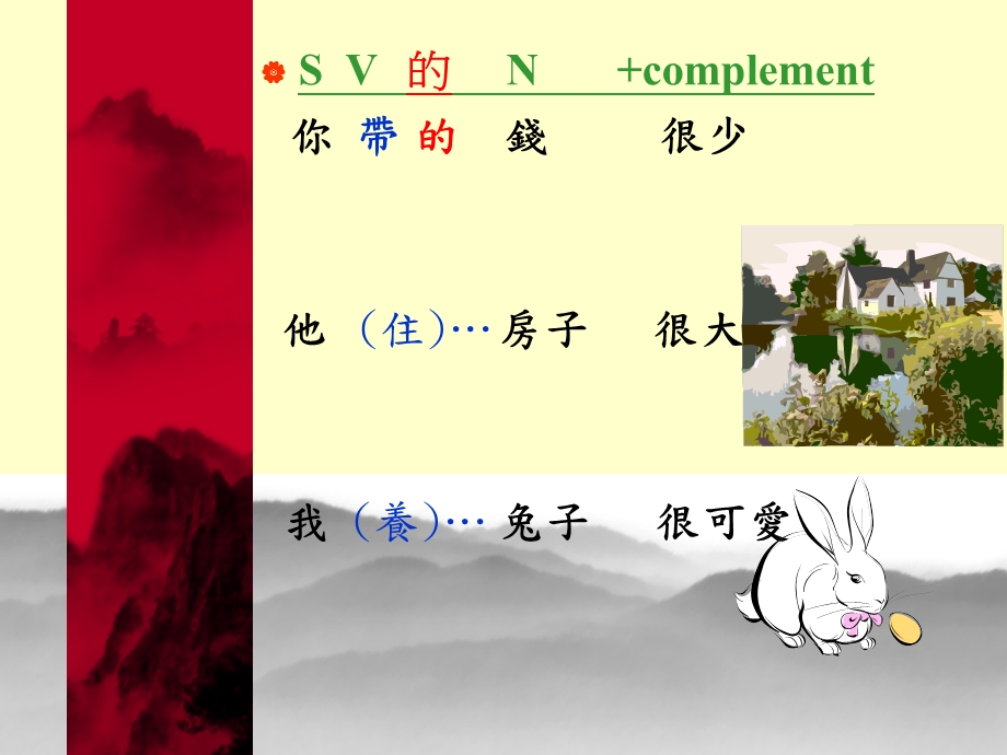 的得地教学.ppt_第3页