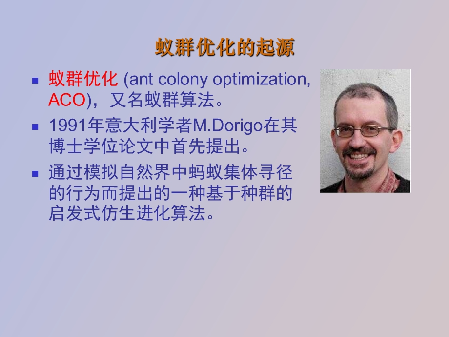 蚁群优化算法.ppt_第3页