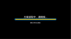 东风日产佳元专营店开业庆典策划方案.ppt