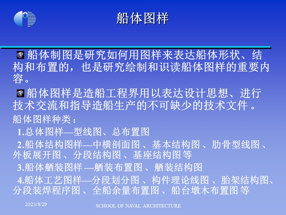 船体制图01.ppt_第2页