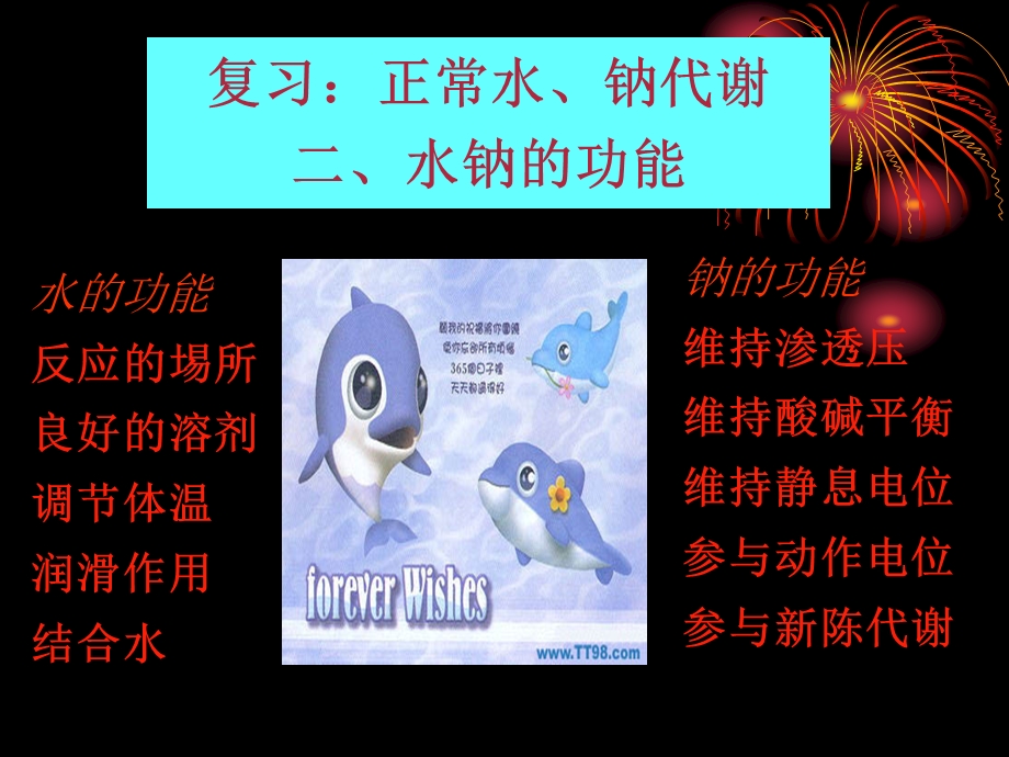 水与电解质紊乱ppt课件.ppt_第3页