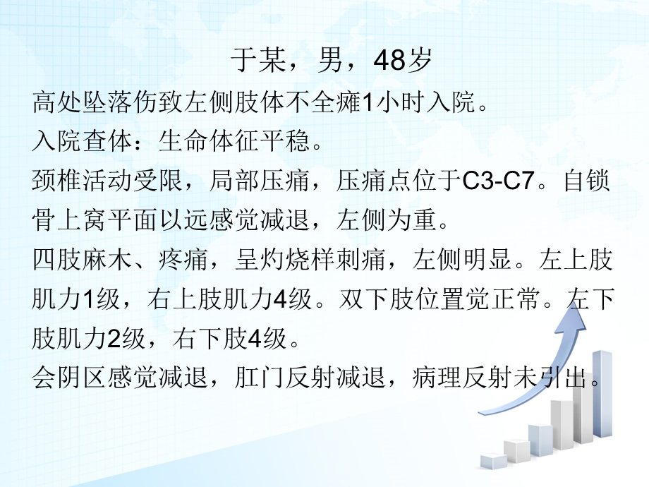 颈椎后路单开门手术.ppt_第2页