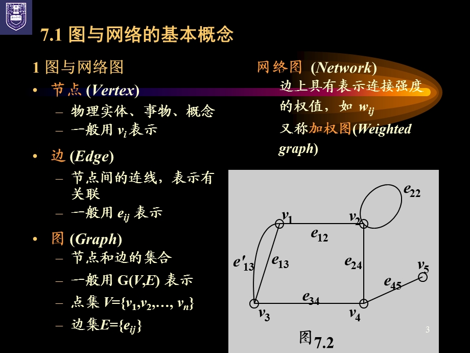 运筹学第7章图与网络优化.ppt_第3页