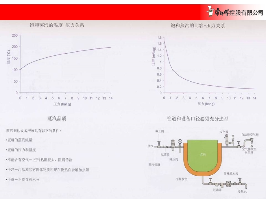 蒸汽系统部件安装规范.ppt_第3页