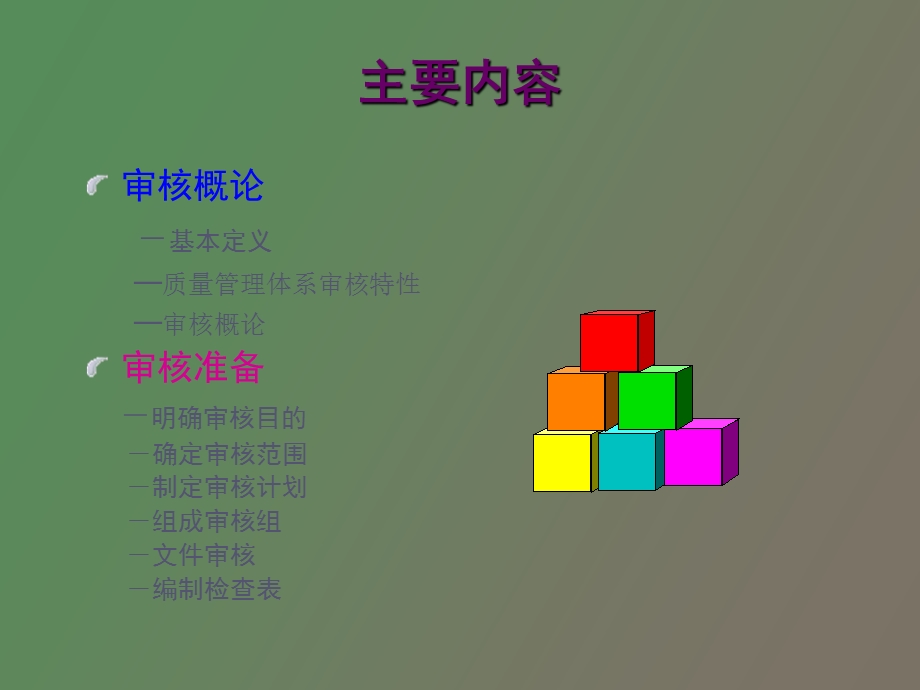 质量管理体系审核教材.ppt_第2页