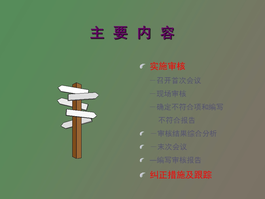 质量管理体系审核教材.ppt_第3页