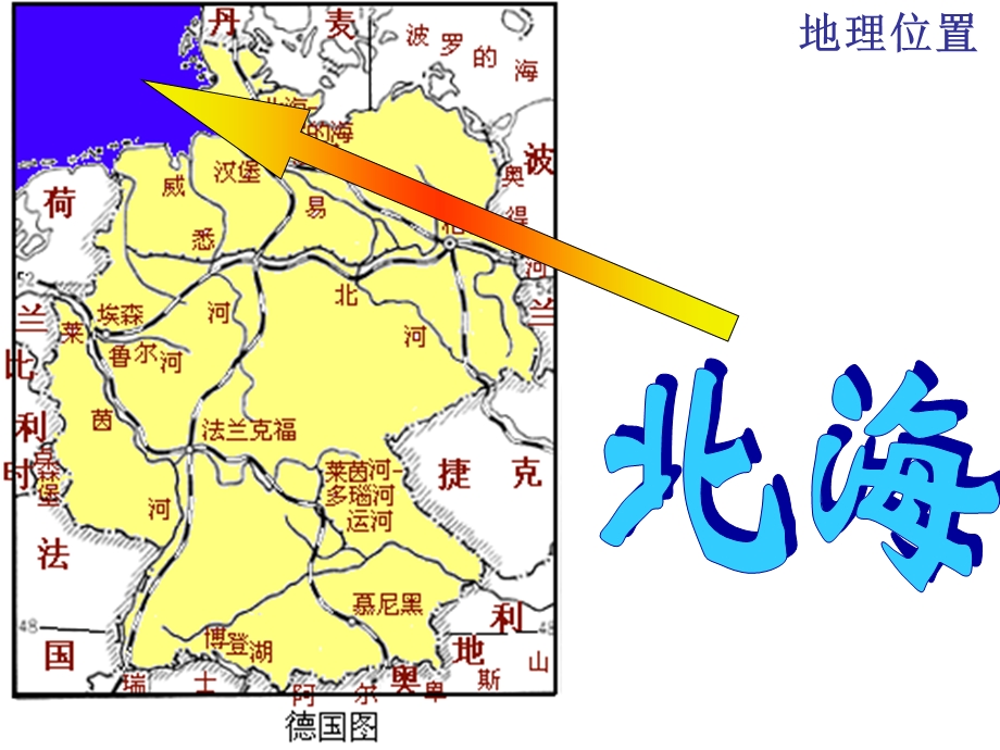 德国专题复习.ppt_第3页